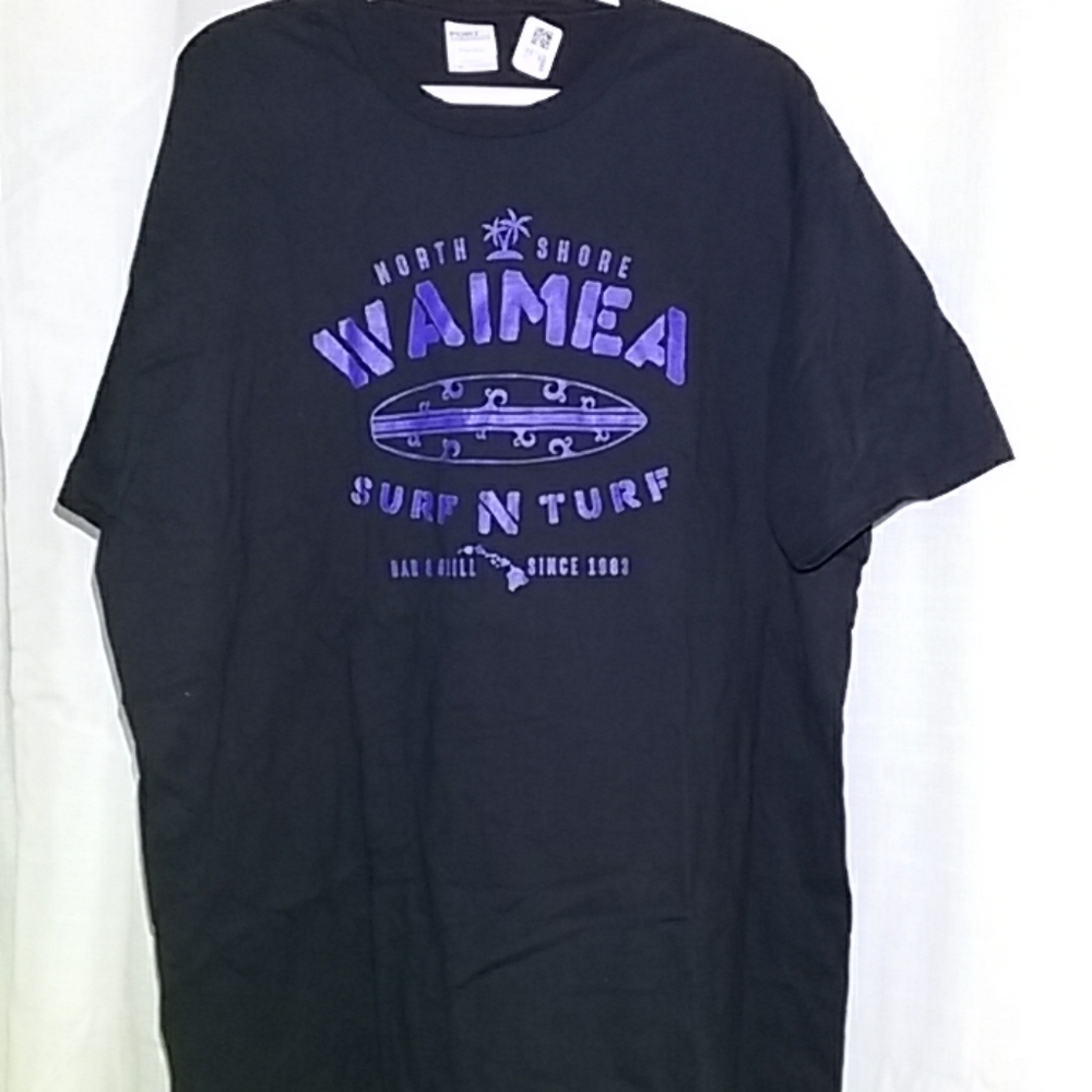 SHIRT - Picture 2 of 6